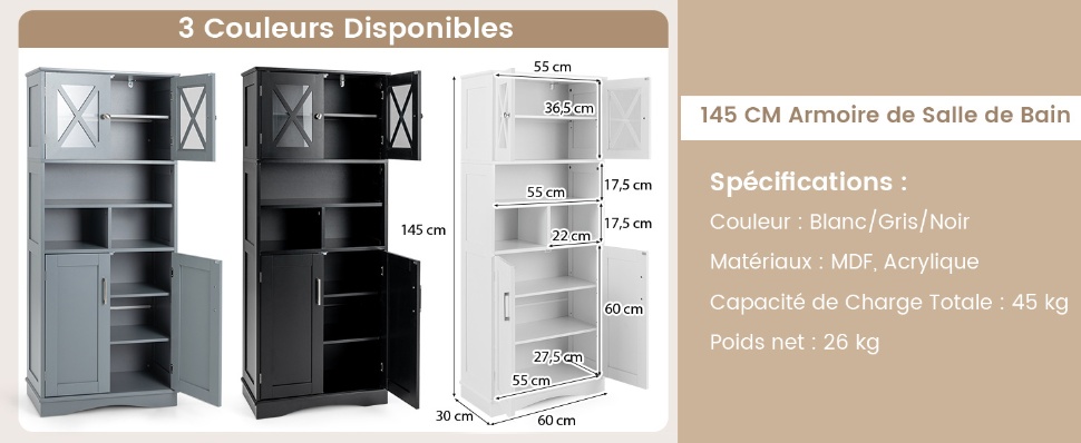 armoire-haute-et-fine