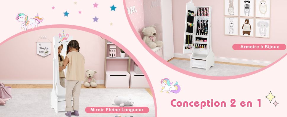 armoire-a-bijoux-en-bois-pour-enfants