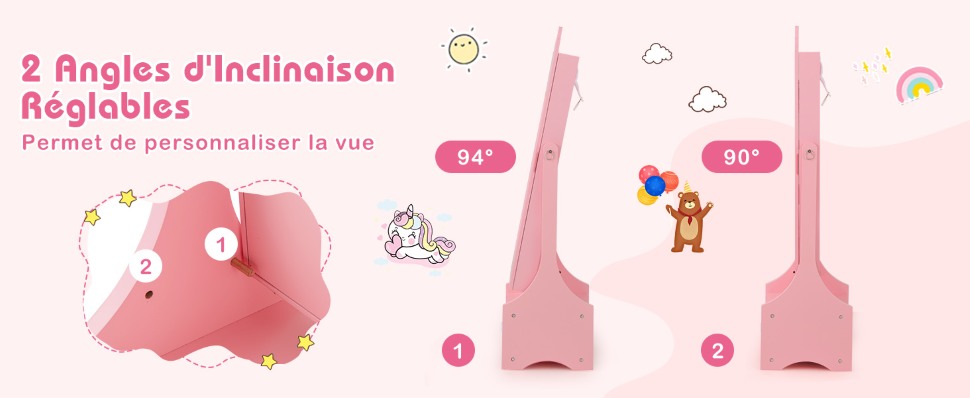 armoire-a-bijoux-pour-enfants