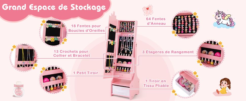 miroir-de-toilette-autoportant