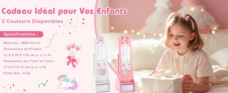 miroir-integral-et-armoire-pour-enfants