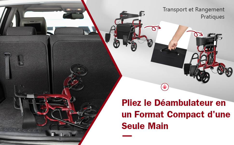 deambulateur-a-double-usage