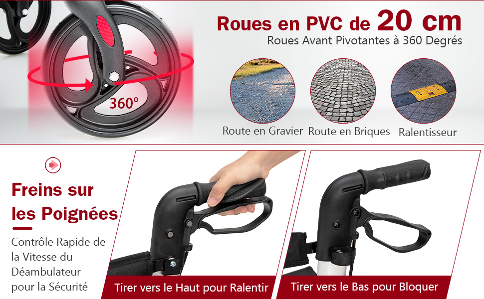 fauteuil-roulant-d-appoint