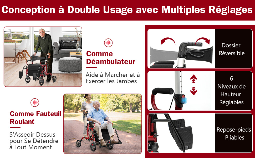 fauteuil-roulant-de-transport