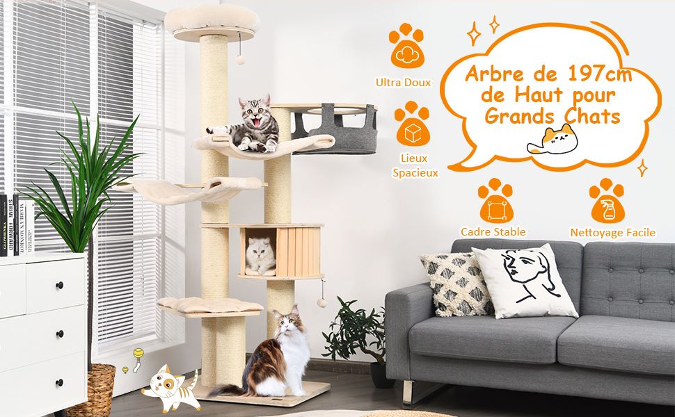 arbre-a-chat