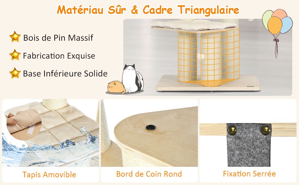 centre-d'activite-pour-chat