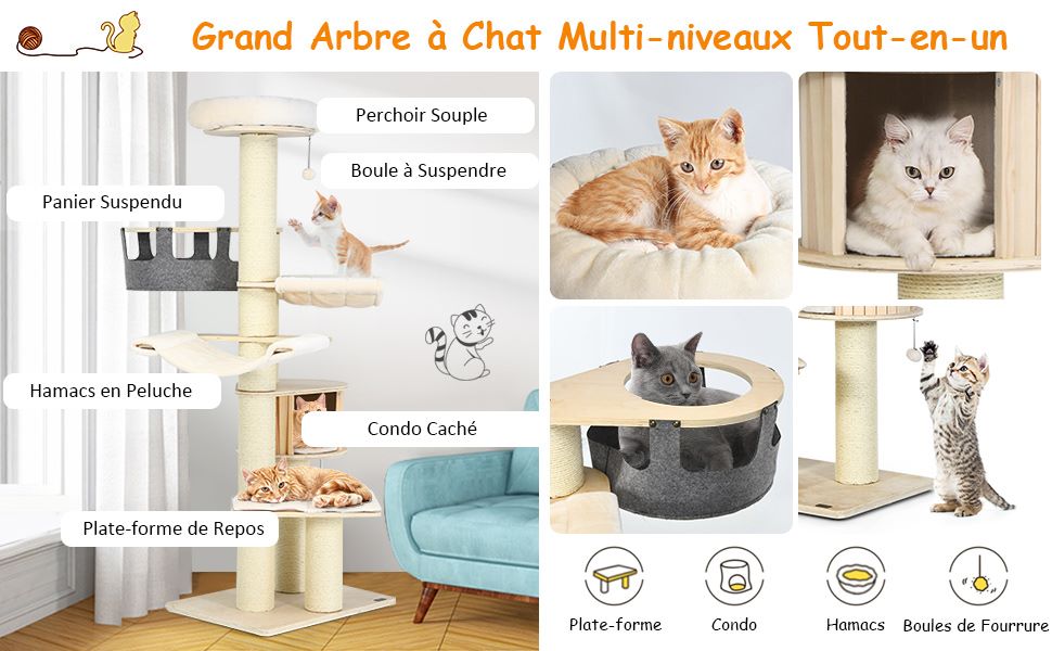 tour-a-chat