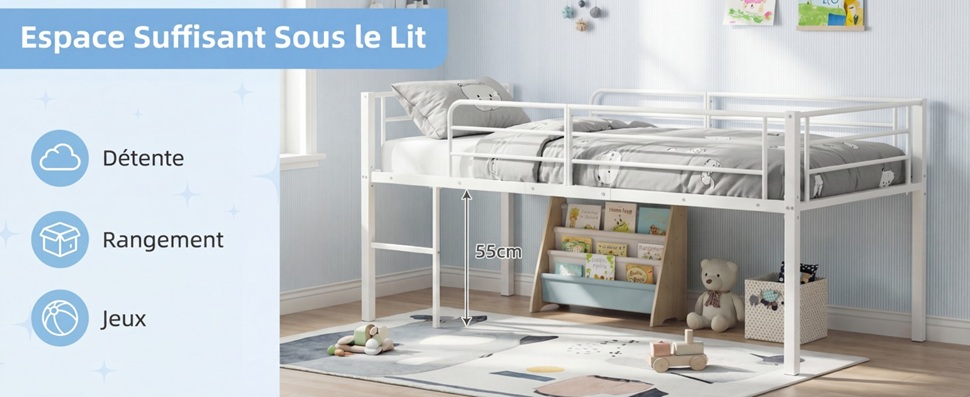 lit-superpose-avec-toboggan