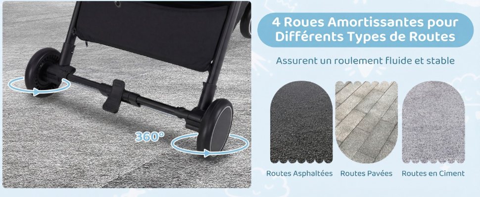 poussette-canne-ultra-compacte