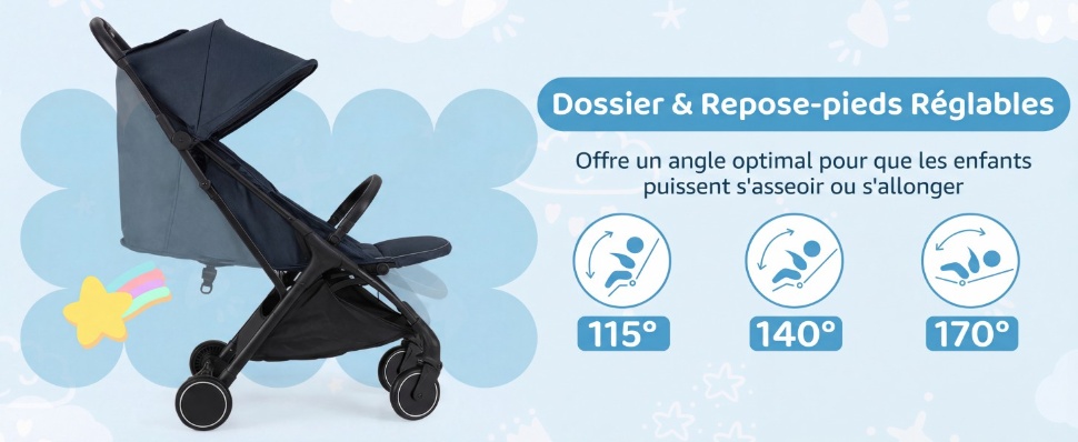 poussette-legere