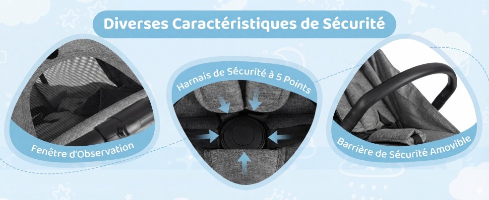 poussette-pliante
