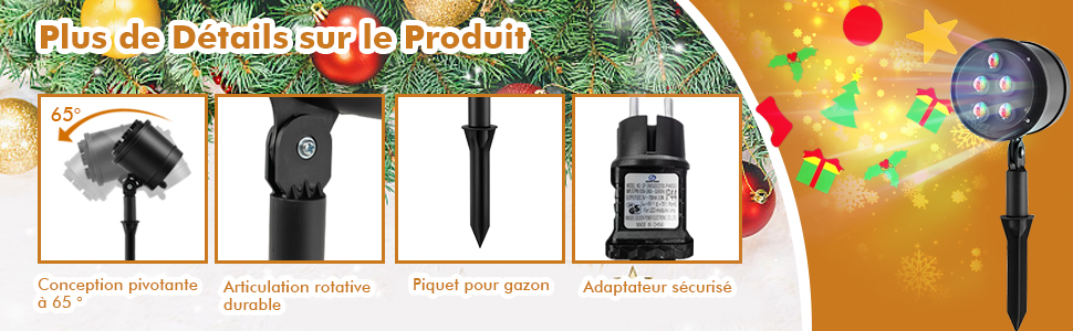 lumieres-de-projecteur-de-noel