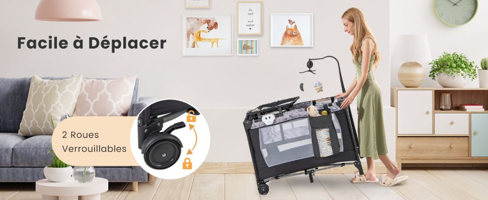 lit-bebe-portatif