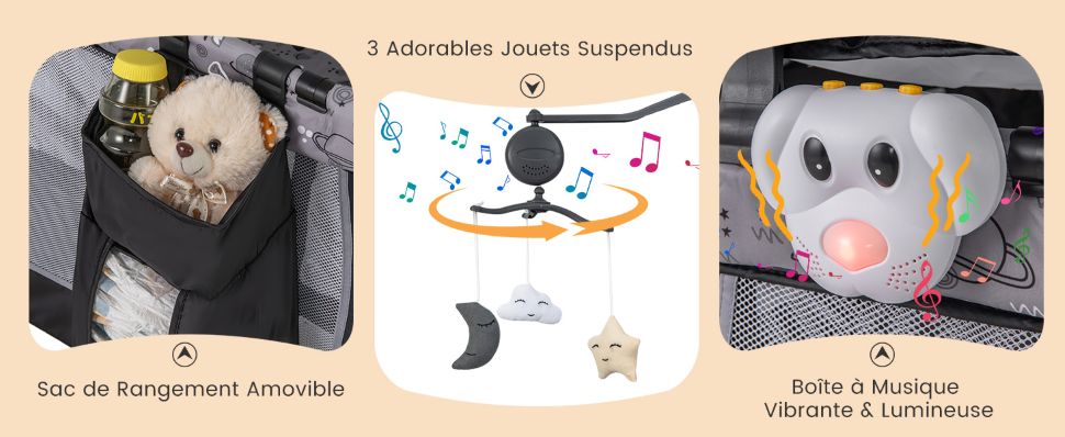 parc-portatif-pour-bebes