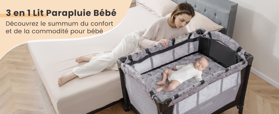 parc-pour-bebe