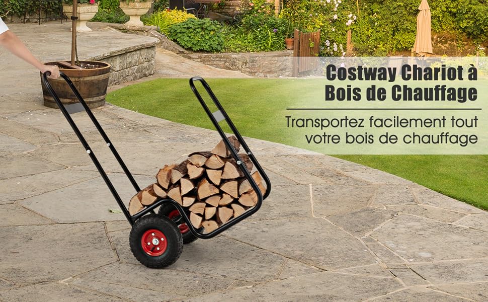chariot-de-rangement-pour-bois-en-interieur-et-en-exterieur
