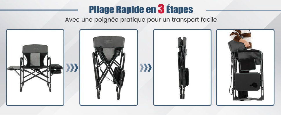 chaise-de-maquillage