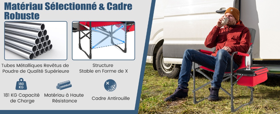 chaise-de-realisateur