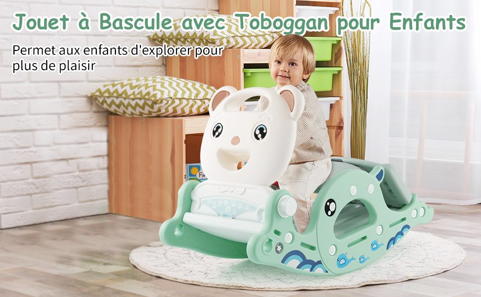 Toboggan-multifonctionnel-pour-enfants
