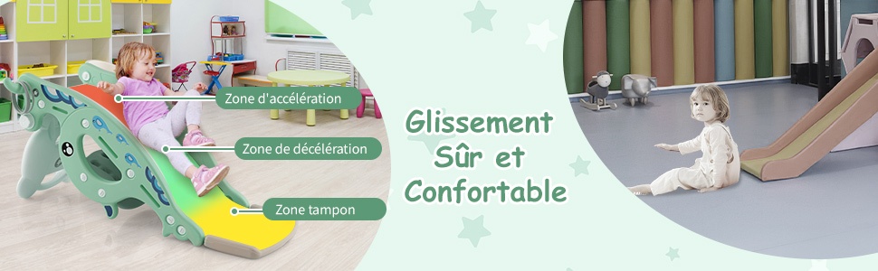 ensemble-de-jeu-de-toboggan-pour-tout-petits-avec-panier-de-basket-ball