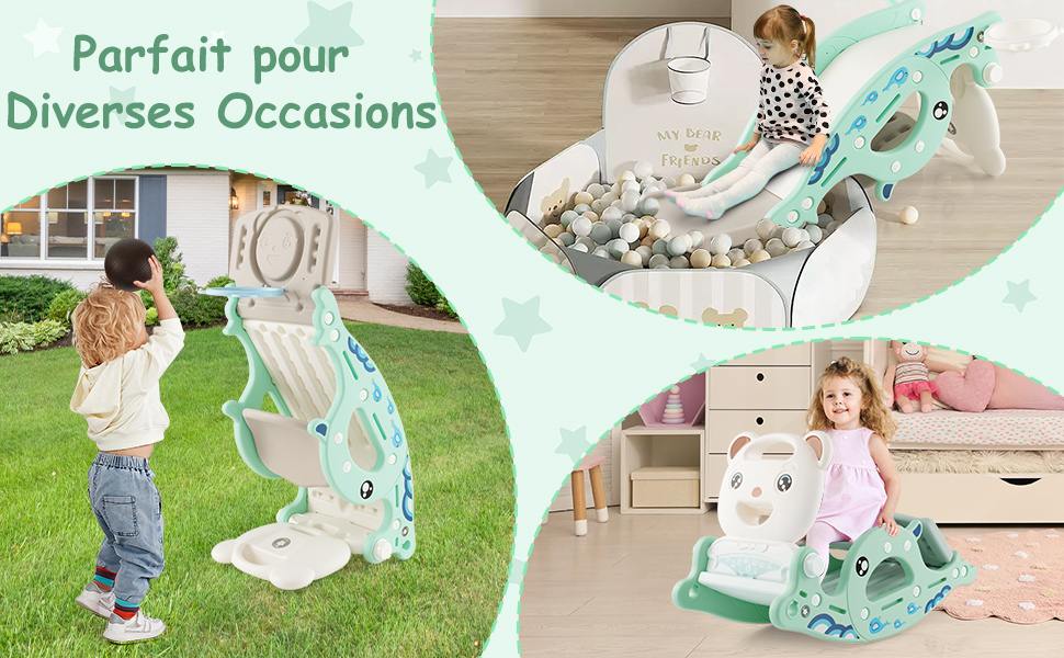 ensemble-de-jeu-d’escalade-pour-bebe