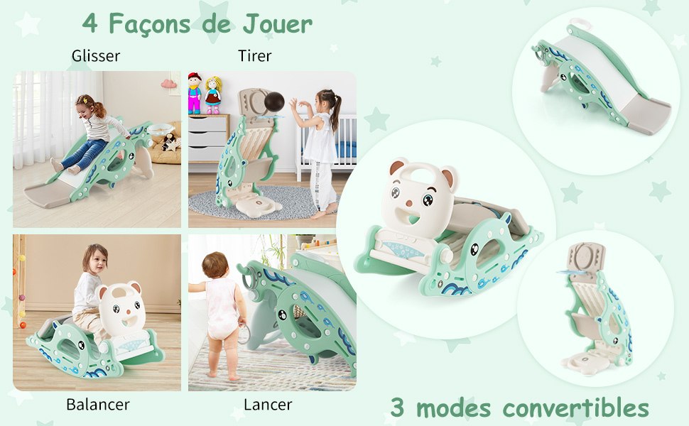 ensemble-de-toboggan-a-cheval-a-bascule-4-en-1