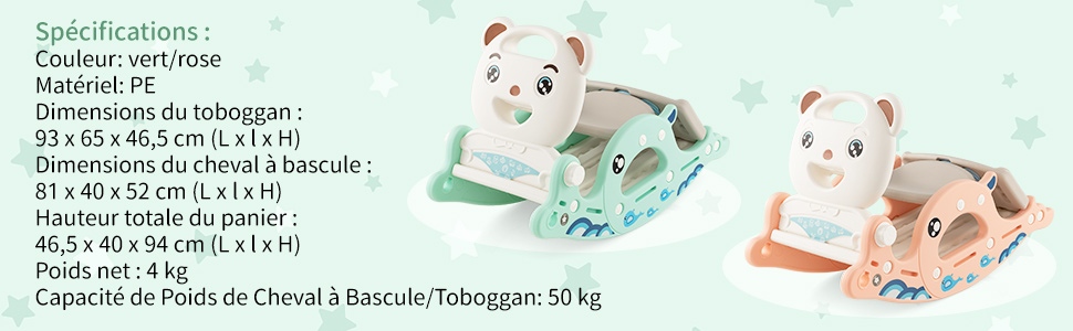 toboggan-autoportant-pour-les-tout-petits