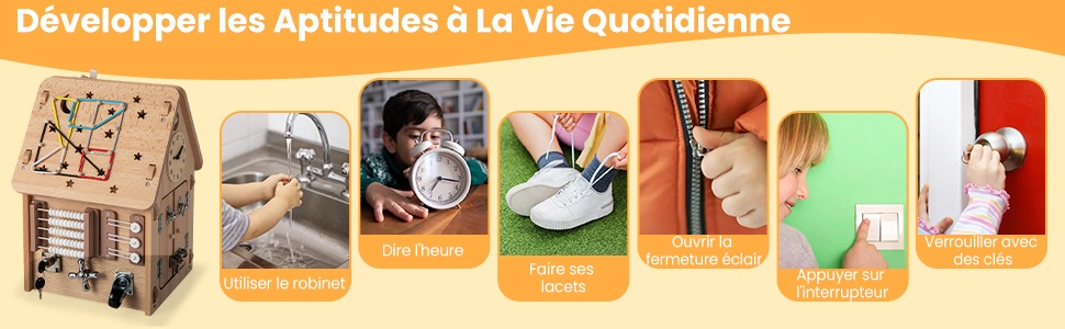 maison-pour-le-jeu-sensoriel