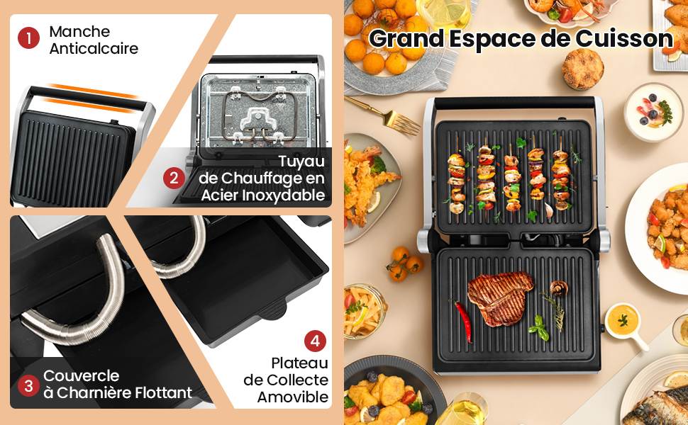 appareil-a-sandwich-avec-plaques-de-grill-antiadhesives