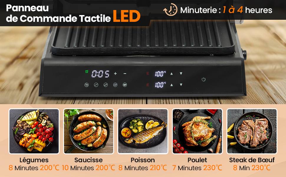 grill-3-en-1