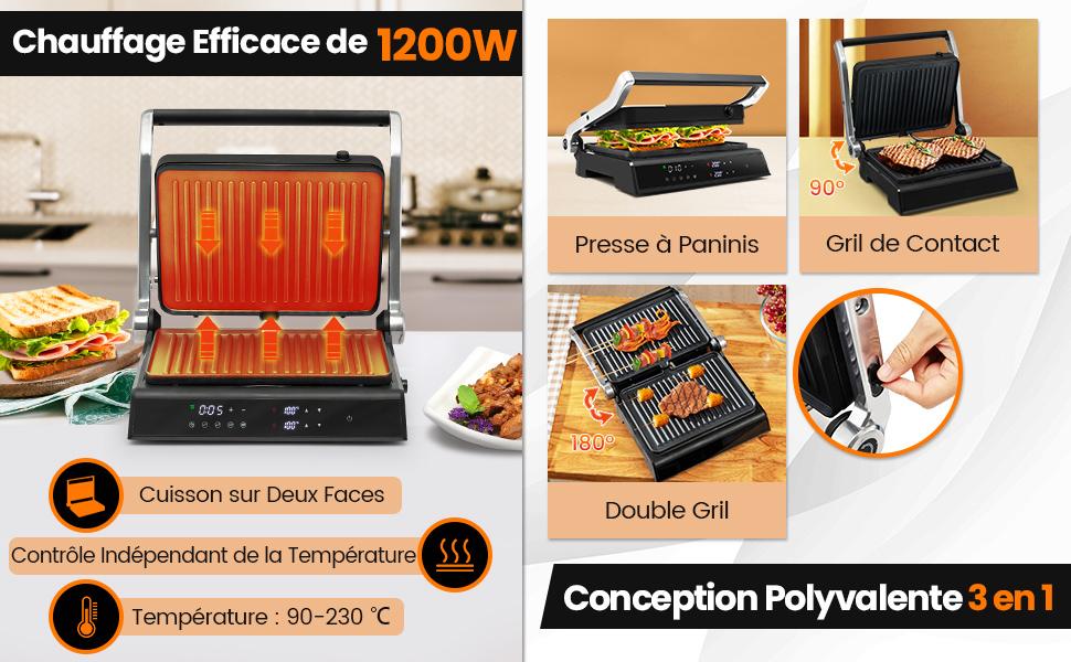 grill-presse-panini