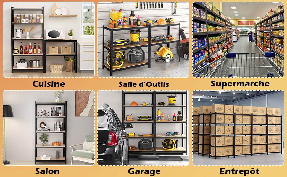 Meuble-de-Rangement-Garage