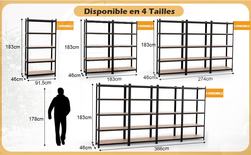 etagere-5-niveaux