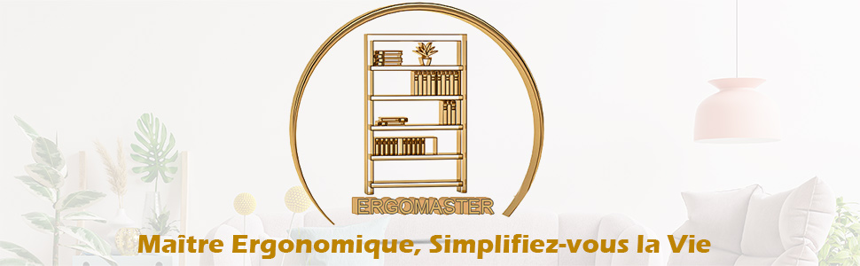 etageres-de-rangement