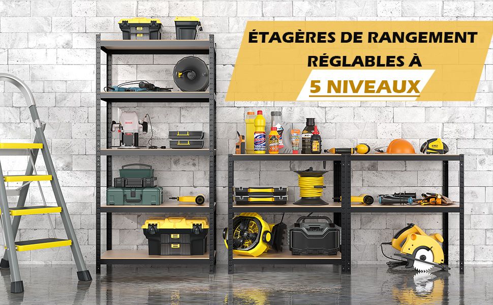 etageres-de-rangement-garage