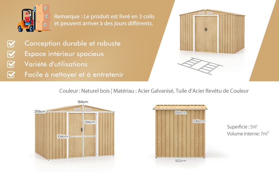arriere-cour