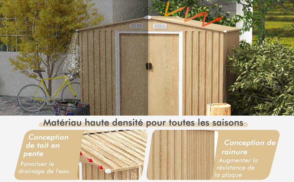 cabane-de-jardin-en-metal