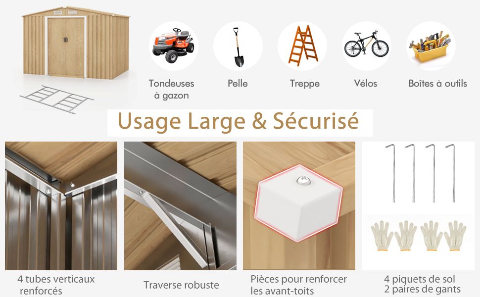organisateur-de-cabane-a-outils-pour-patio