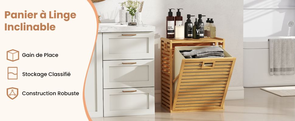 panier-a-linge-inclinable