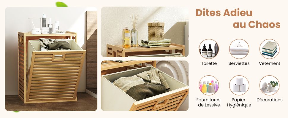 panier-de-salle-de-bain-en-bambou