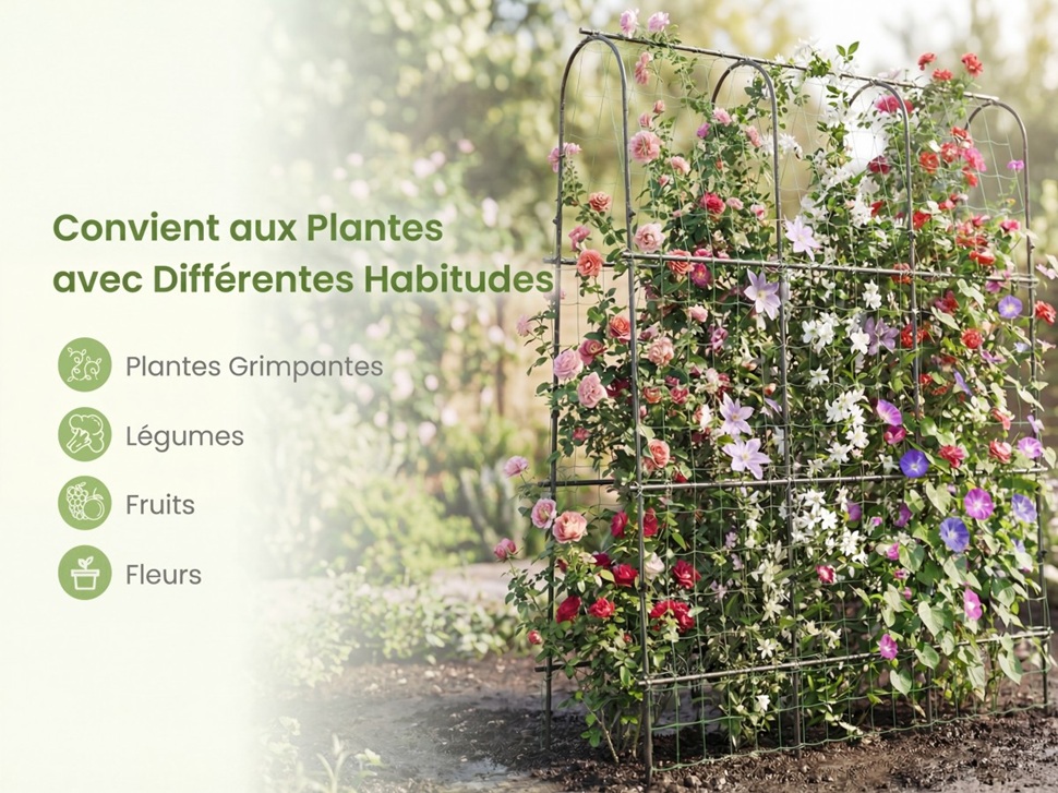 treillis-pour-plantes-grimpantes