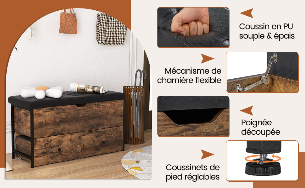 banc-a-chaussures