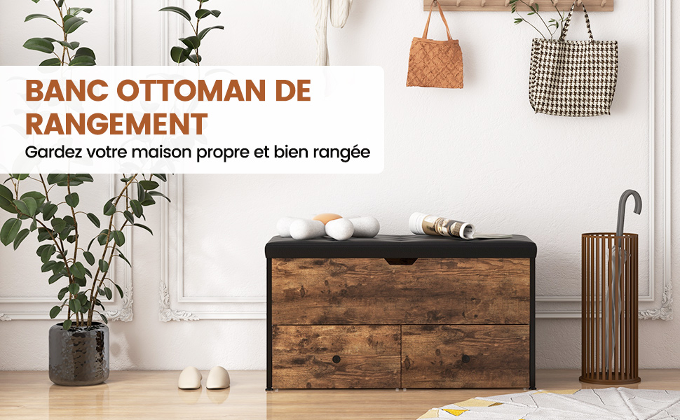 coffre-de-rangement-en-bois