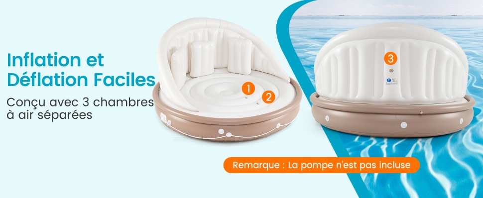 ile-de-detente-exterieure-avec-canopee-reglable
