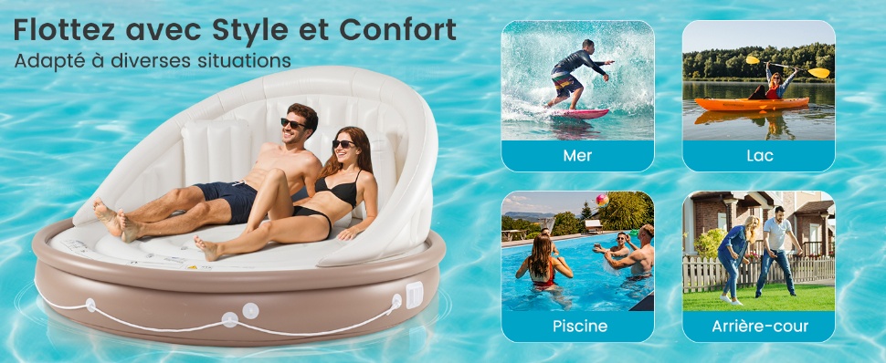 ile-flottante-avec-porte-gobelet