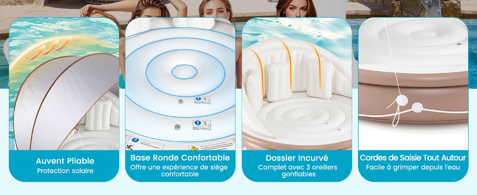 ile-flottante-gonflable-pour-adultes