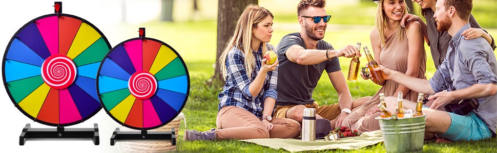 roue-de-la-fortune-18-pouces-coloree