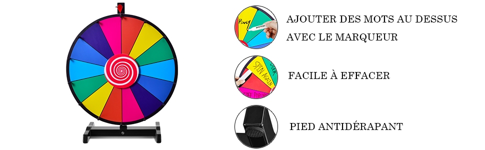 roue-de-la-fortune