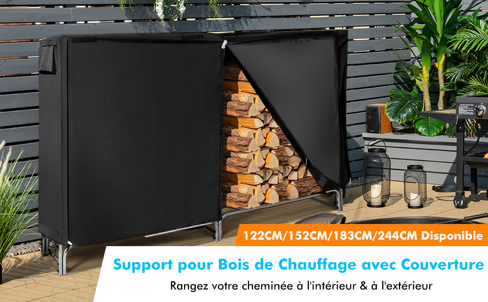 support-de-rangement-pour-buches