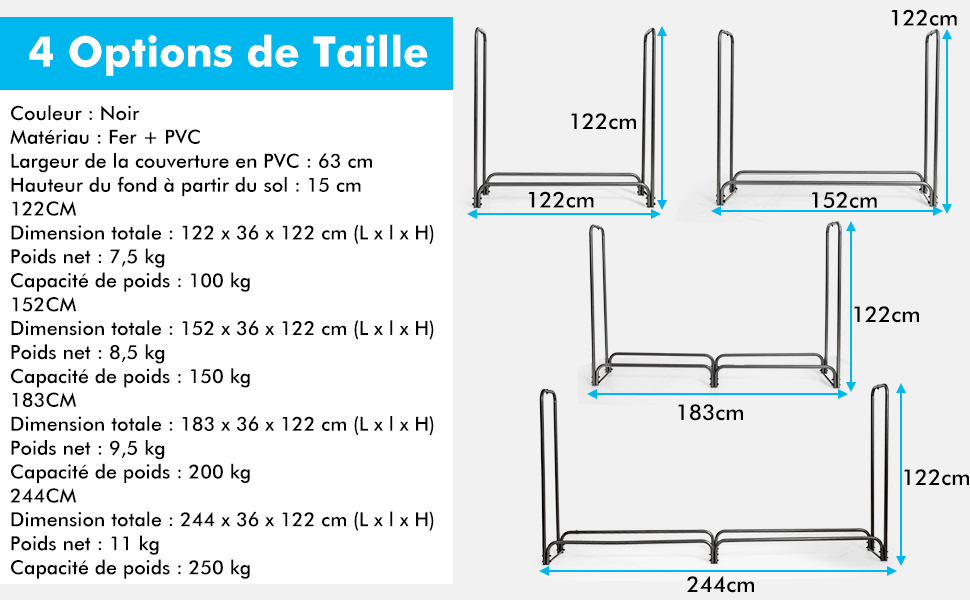 support-de-rangement-pour-buches